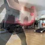 Aegean Suites, Santikos Collection - Gym