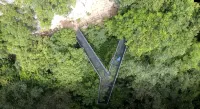 發現弄崗藝術民宿