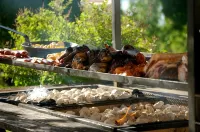 Dalecarlia Hotel  Spa, BW Premier Collection - breakfast