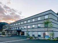 Fairfield by Marriott Gifu Gujo Hotels in Gujo
