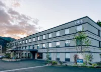 Fairfield by Marriott Gifu Gujo Hotels in 