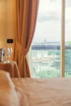 Hotel Pineta Palace - Scenic