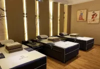 Vienna Hotel (Fengdu Store)