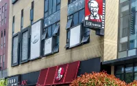 維也納國際飯店（上海浦東機場店） - 浪漫/情侶