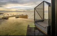 Edge Central Pattaya SKY - Beach