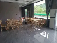 Sanqingshan Four Seasons Inn - 2-Star