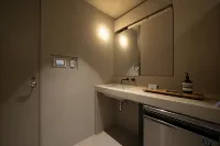 Hiranoya - Spa