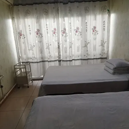 Jianxiang Hotel