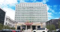 Huailai International Hotel