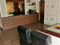Wuxiang Tianlei Accommodation