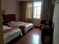 錦屏順天旅館