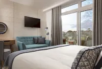 St Michaels Resort, Falmouth