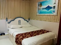 Daqing Amani Express Hotel