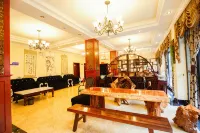 Longchi Holiday Resort
