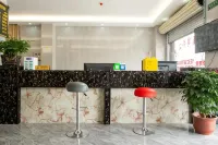 Shantou Haolinju Business Apartment