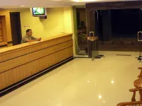 PLUM Hotel Lading Banda Aceh Hotels in Banda Aceh