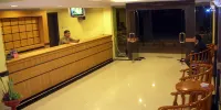 PLUM Hotel Lading Banda Aceh