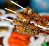 โรงแรมหวานเหอ - พร้อมอาหารเช้า
