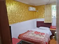 Kangjin Guest House - 2 Yıldız