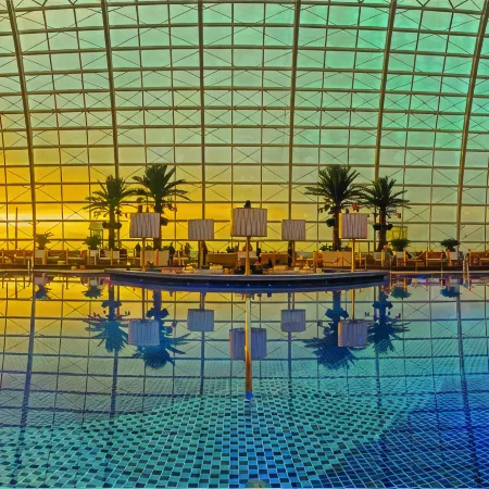 Okada Manila