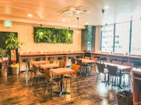 HOTEL LiVEMAX Fukushima Koriyama