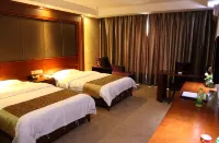 The Honey Hotel - Wifi