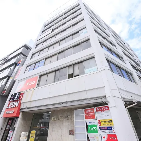 Tabist CapsuleHotel APODS Himeji Station
