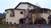 Stupnički Dvori Winery Hotel Hotele w: 