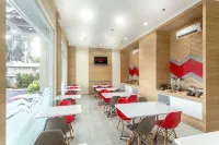 Hotel Astera Bintaro