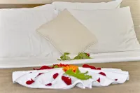 Tümay Hotel