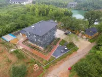 Youyuanju Inn, Zhangzhu Town, Yixing City