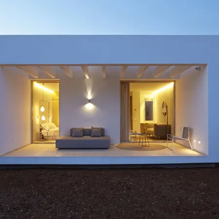 Ca Na Xica - Hotel & Spa