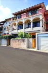 CT House