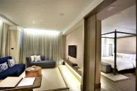 The GAYA Hotel