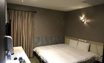 CHAO SHE HOTEL