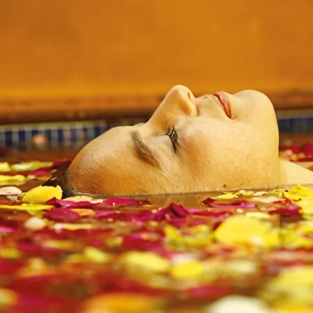 Steigenberger Marhaba Thalasso Hammamet
