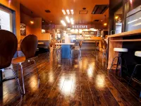 利夫馬克斯飯店-相摸原站前店