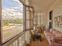 Hotel Casona del Sella Hotels in Parres