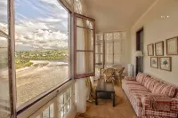 Hotel Casona del Sella