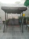 Xinghua Qiandao Caihua Aishang Nongjiale - 2-Star