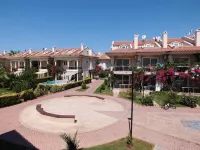 Sunset Beach Resort Aqua Lettings - アパートメント