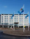Van der Valk Hotel Groningen-Hoogkerk Hotels in 