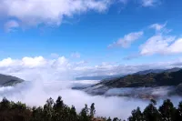 Weishan Wu Du Yun Guesthouse