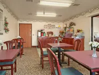Days Inn by Wyndham Dyersburg