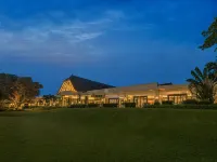 Taal Vista Hotel