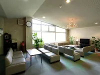 Ryuzanso Hotels near Zao Ropeway