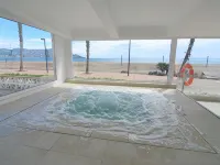 Hotel Montecarlo Spa & Wellness Hotels in Roses