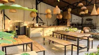 Aduana House