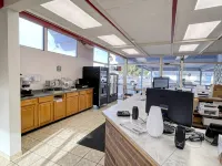 Rodeway Inn Boardman - Hermiston