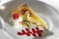 Buchanan Arms Hotel & Leisure, Sure Hotel Collection - Завтрак